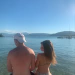 Leon Krallinger - @leonkrallinger - Instagram
