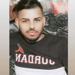 @leon_kralming.16 - Instagram
