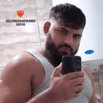Leon Kralming - @leon.kralming20 - Instagram