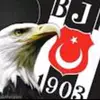 Leon - @leon_kral32 - TikTok