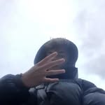 Leon - @leonkraljevicc - Instagram