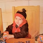 Leon Mehmeti Králik - @leon_kralik - Instagram