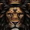 leonking - @leon.kral45 - TikTok
