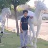 Leonkral94 - @leonkral94 - TikTok