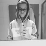 LeonKral - @leonkral12062018 - Instagram