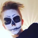 LeonKral - @leonkral1206 - Instagram