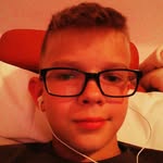Leonkral - @leonkral36 - Instagram