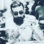 Leonkral - @bulutozdemirogluofficalfan1 - Instagram