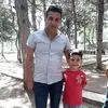user923800 - @leonkral7 - TikTok