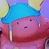 Fish gang - @leon.kranzmer - TikTok