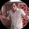 Leon klein - @leon.rosenkranz - TikTok