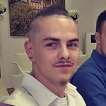 Leon Kranz - @leon._k_b_s_c_ - Instagram