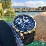 Leon_Kranz - @leon_kranz - Instagram