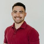 Leon Kranz - @leonkranz - Instagram