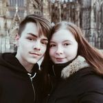 Leon Kranz - @leonkranz00 - Instagram