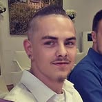 Leon Kranz - Facebook