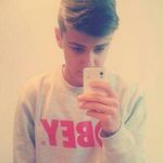 Leon Kranz - @leon.kranz.545 - Instagram