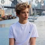 Leon Kranz - @leon03166 - Instagram