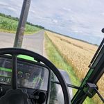 Leon kranz - @kranz.deutz - Instagram