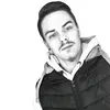 Leon Kranz - @leonkranz4 - TikTok