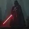 leon - @leonrosenkranz - TikTok