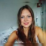 Leoni Kranz - @leonikranz - Instagram