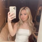 Leonie - @leonie_kranz_ - Instagram