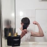 @leonkranz000 - Instagram