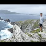 Leon.Kranz - @leonkranz1401 - Instagram