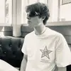 LeonKranz - @leathqqlpe8 - TikTok