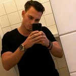 Leon - @14.leon.kratzer - Instagram