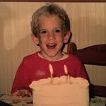 leon kratz - @leonkratz23 - Instagram