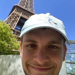 Leon Kratz - @leon_k_01 - Instagram
