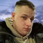 Leon Kratz - @kratz.leon - Instagram