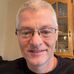 Leon Kratz - Facebook