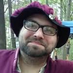 Leon Kratz - @phoenixdrv - Instagram
