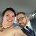 Leon Kratz - Facebook
