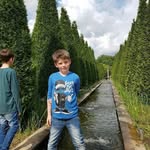 Leon Kratz - @leon.kratz.184 - Instagram
