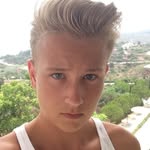 Leon Kratz - @leon.kratz - Instagram
