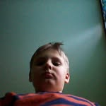 Leon Kratz - @kratzleon - Instagram