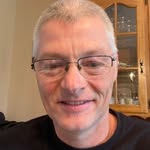 Leon Kratz - @leon_kratz_ - Instagram