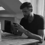 Leon Kratzer - @leonkratzer12 - Instagram