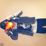 Leon Kratzer - @leon.kratzer - Instagram