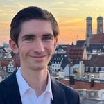 Leon Kratzer - @kratzer.leon1711 - Instagram