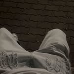 Leon Kratzer - @leon_kratzer.18 - Instagram