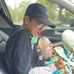 Leon Kretz - Facebook