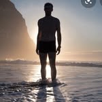 leon - @leon__kratzer - Instagram