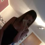 Leonie Kratz - @kratzleonie - Instagram