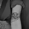 Leons.kratz - @leona.kratz - TikTok
