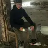 Sky Leon Kratzsch - @skyleonkratzsch2 - TikTok